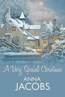 Un Natale molto speciale - A Very Special Christmas