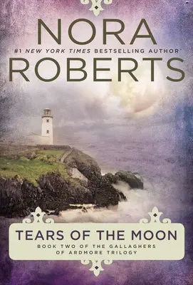 Lacrime di luna - Tears of the Moon