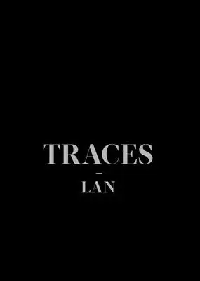 Tracce: LAN (Rete di Architettura Locale) - Traces: LAN (Local Architecture Network)