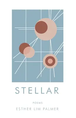 Stellare - Stellar