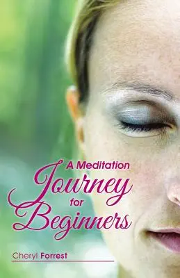 Un viaggio di meditazione per principianti - A Meditation Journey for Beginners