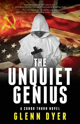 Il genio inquieto - The Unquiet Genius
