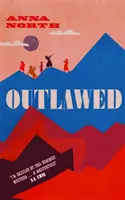 Outlawed - La scelta del club del libro di Reese Witherspoon - Outlawed - The Reese Witherspoon Book Club Pick