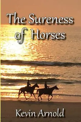 La sicurezza dei cavalli - The Sureness of Horses
