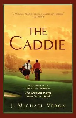 Il caddie - The Caddie