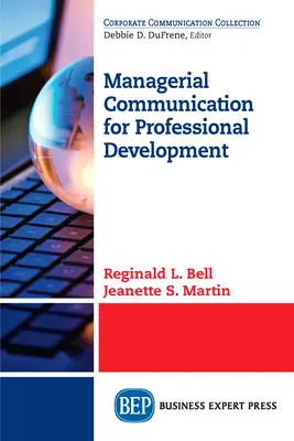 Comunicazione manageriale per lo sviluppo professionale - Managerial Communication for Professional Development