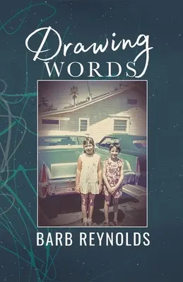 Disegnare parole - Drawing Words