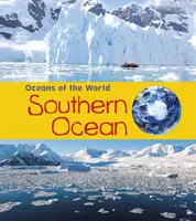 Oceano Meridionale - Southern Ocean