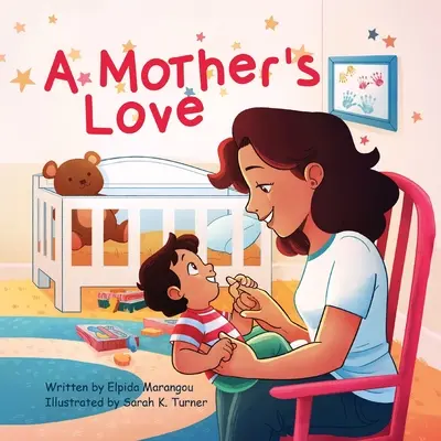 L'amore di una madre - A Mother's Love