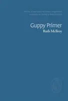 Primer del guppy - Guppy Primer
