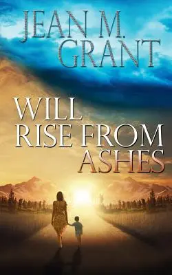 Risorgerà dalle ceneri - Will Rise from Ashes