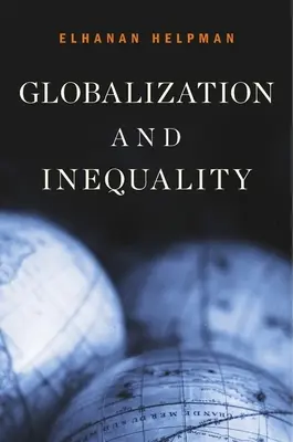 Globalizzazione e disuguaglianza - Globalization and Inequality