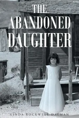 La figlia abbandonata - The Abandoned Daughter