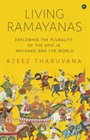 Vivere il Ramayana - Living Ramayanas
