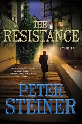 La Resistenza - The Resistance