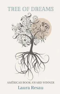 L'albero dei sogni - Tree of Dreams