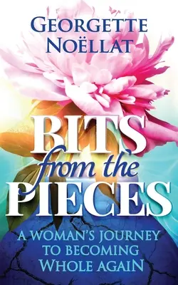 Pezzi dai pezzi - Bits from the Pieces