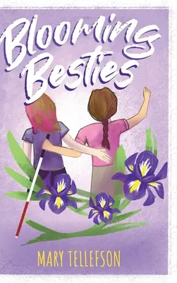 Bestie in fiore - Blooming Besties