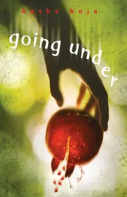 Andare sotto - Going Under