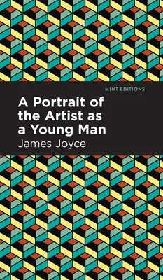 Ritratto dell'artista da giovane - A Portrait of the Artist as a Young Man