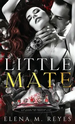 Piccolo compagno - Little Mate