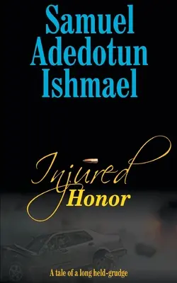 Onore ferito - Injured Honor
