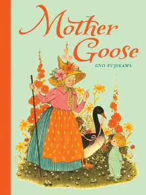 Mamma Oca - Mother Goose