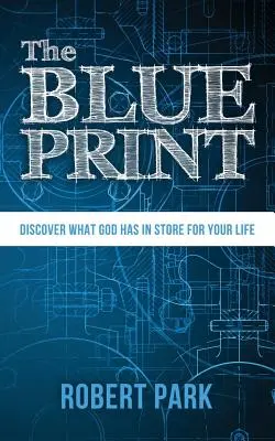 Il progetto: Scopri cosa Dio ha in serbo per la tua vita - The Blueprint: Discover What God Has in Store for Your Life