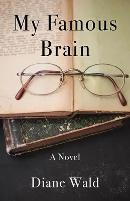 Il mio cervello famoso - My Famous Brain