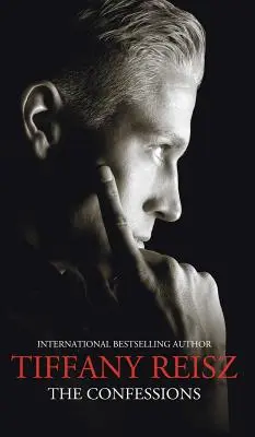 Le confessioni: Companion to The Queen - The Confessions: Companion to The Queen