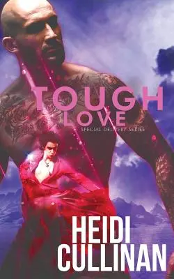 Amore difficile - Tough Love