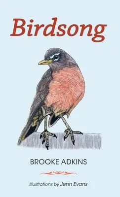 Il canto degli uccelli - Birdsong