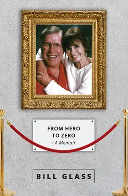 Da eroe a zero: un libro di memorie - From Hero to Zero: A Memoir