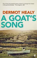 Il canto della capra - Goat's Song
