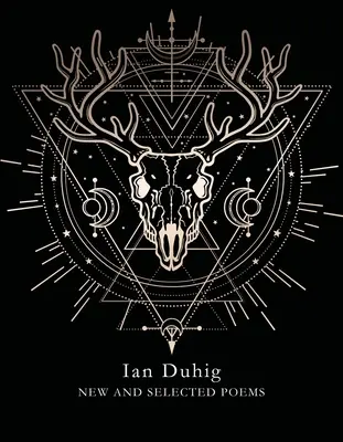 Poesie nuove e selezionate - New and Selected Poems