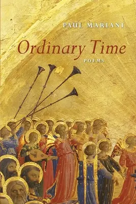 Tempo ordinario - Ordinary Time