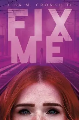 Riparami - Fix Me