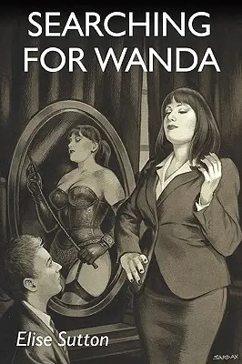 Alla ricerca di Wanda - Searching for Wanda