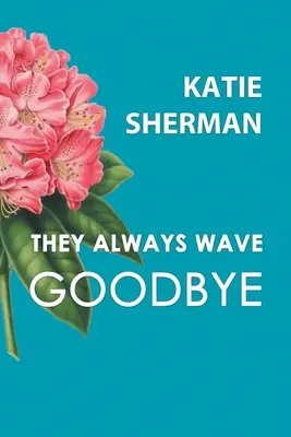 Salutano sempre con la mano - They Always Wave Goodbye
