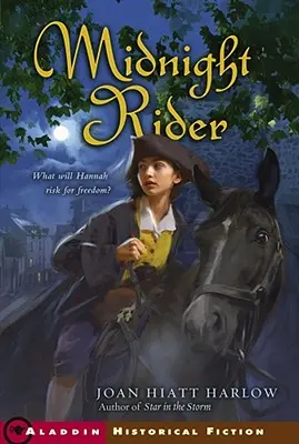 Il cavaliere di mezzanotte - Midnight Rider