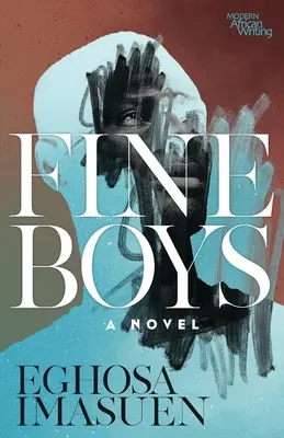 Ragazzi per bene - Fine Boys