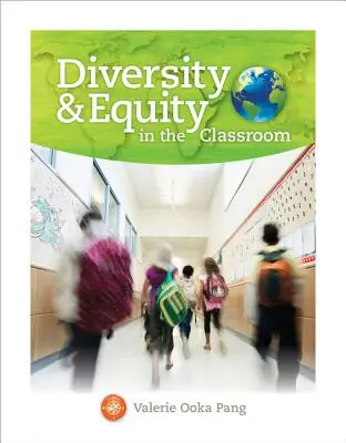 Diversità ed equità in classe - Diversity and Equity in the Classroom