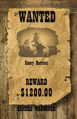 Cercasi - Wanted