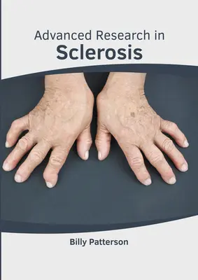 Ricerca avanzata sulla sclerosi - Advanced Research in Sclerosis