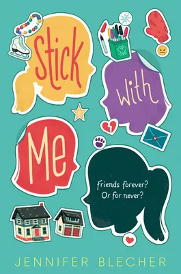 Resta con me - Stick with Me