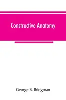 Anatomia costruttiva - Constructive anatomy