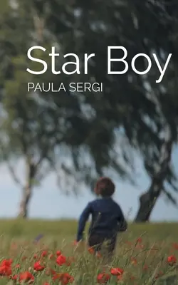 Il ragazzo delle stelle - Star Boy