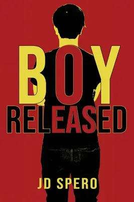 Ragazzo rilasciato - Boy Released