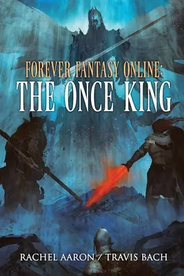 Il Re di una volta: FFO Libro 3 - The Once King: FFO Book 3