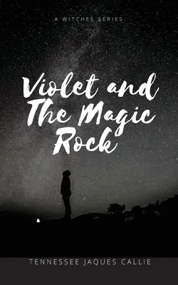 Viola e la roccia magica - Violet and the Magic Rock